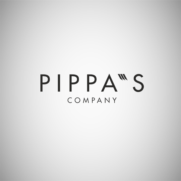 Pippa's company