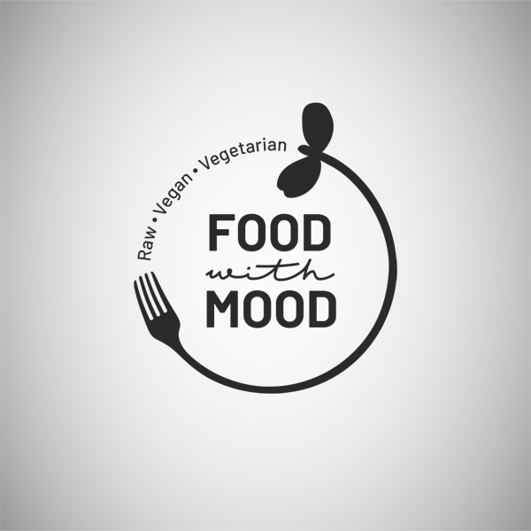 Food with Mood