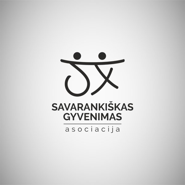 Savarankiškas gyvenimas, asociacija