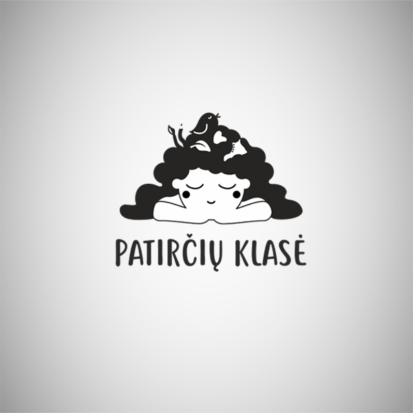 Patirčių klasė