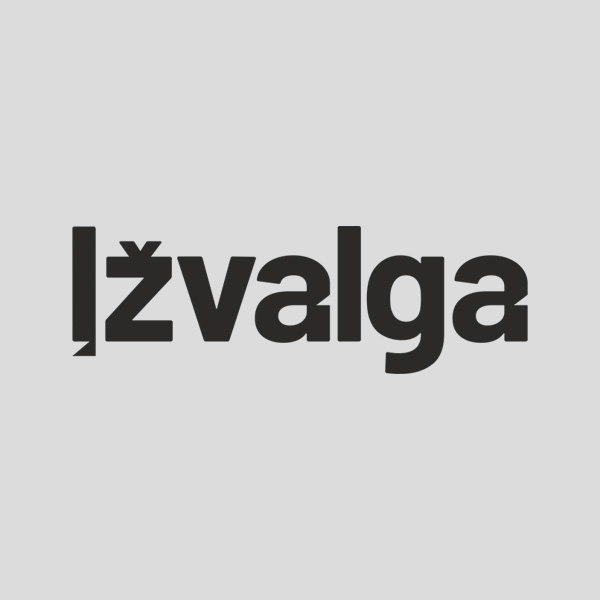 Ižvalga