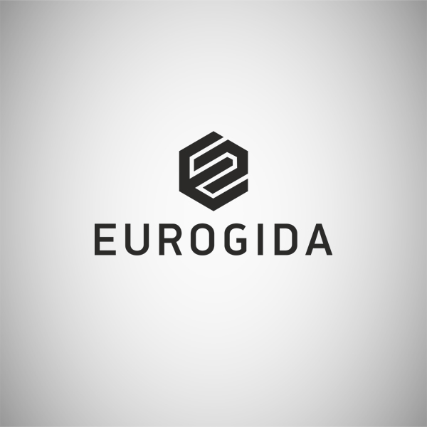 Eurogida