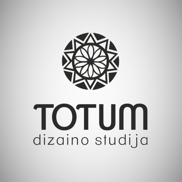 Totum