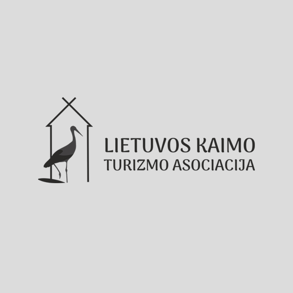 LKTA logotipo atnaujinimas