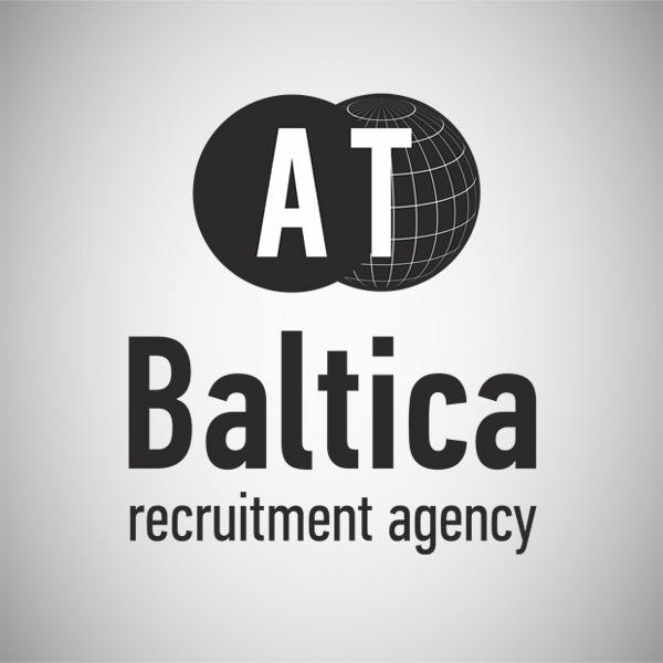AT Baltica