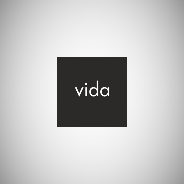 VIDA