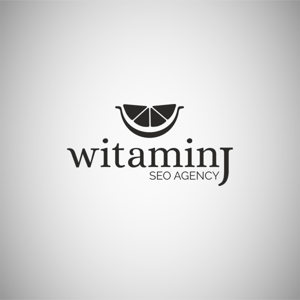 WitaminJ