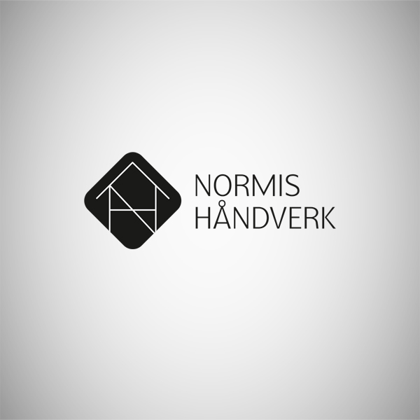 Normis Handwerk