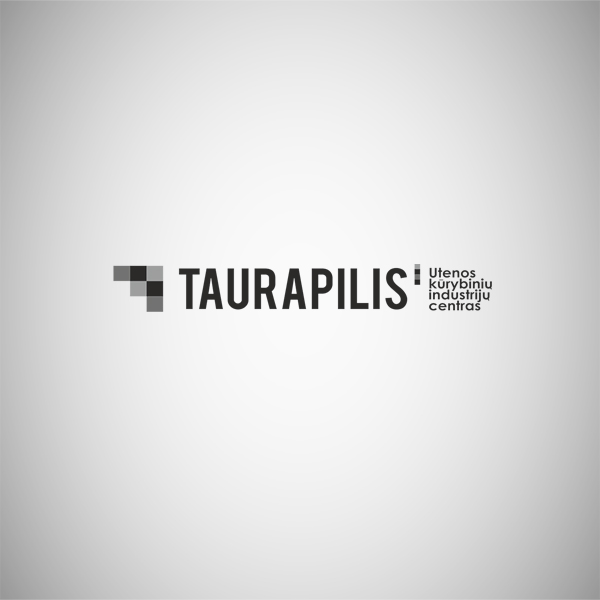 Taurapilis