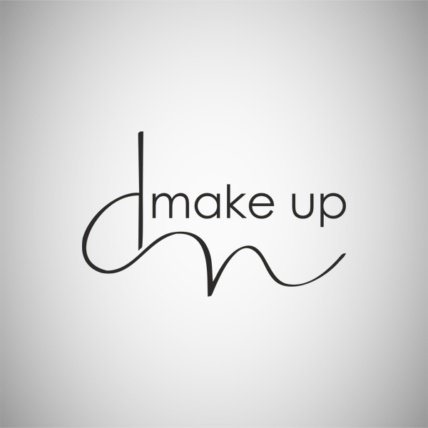 DM make up