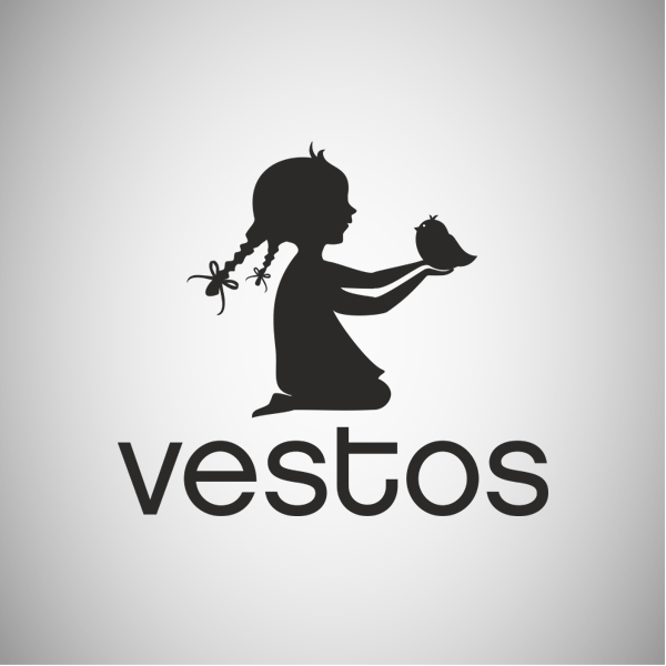 Vestos