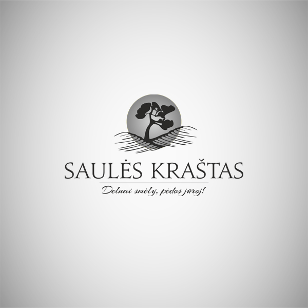 Saulės kraštas